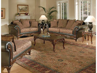 classic living room chairs classic living room chairs