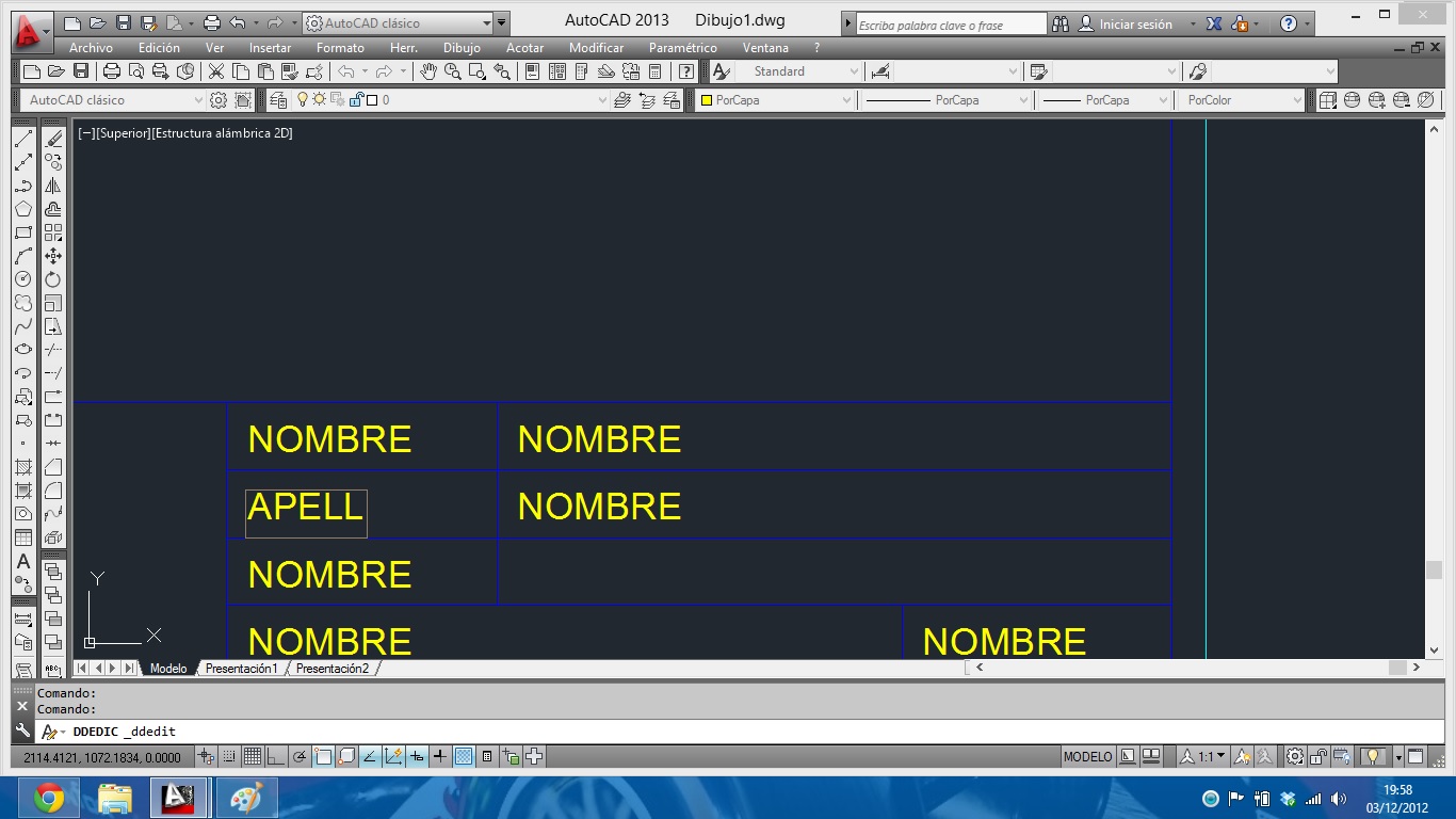 como insertar grapicos en pdf
