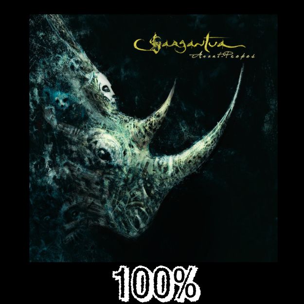 Bdp Metal Page 17 Chan 62691740 Rssing Com