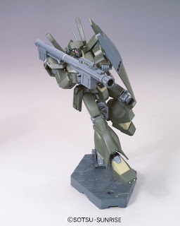 Bán Gundam (Bandai) rất nhìu mẫu tha hồ lựa !! ^^ - 26