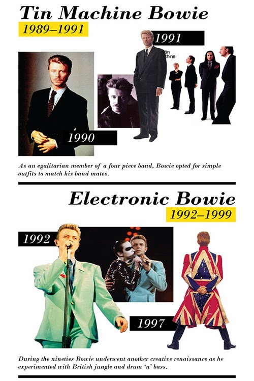 FOTOS GUAPAS Y ROCKERAS - Página 21 Bowie_+(6)