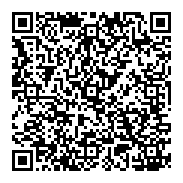 Codigo QR