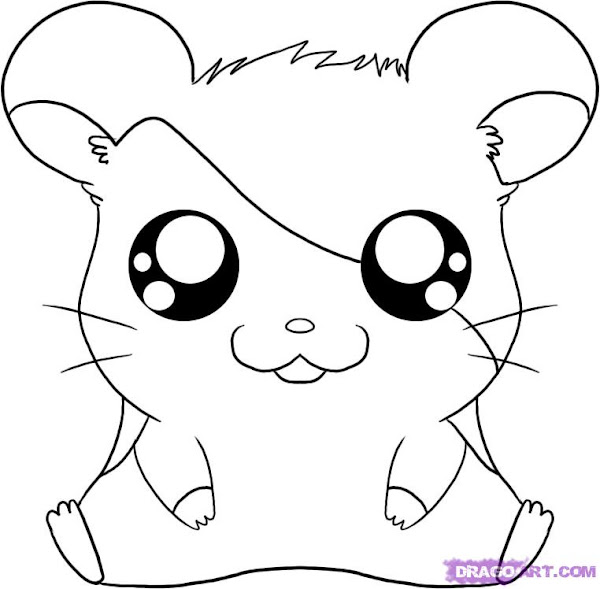 Cute Baby Disney Coloring Pages – Colorings.net