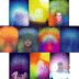 Aura Cor - Iluminem-se ! Liberte-se