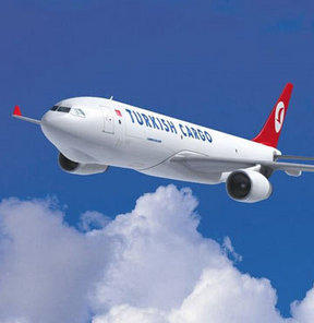 İndirimli Uçak Bileti