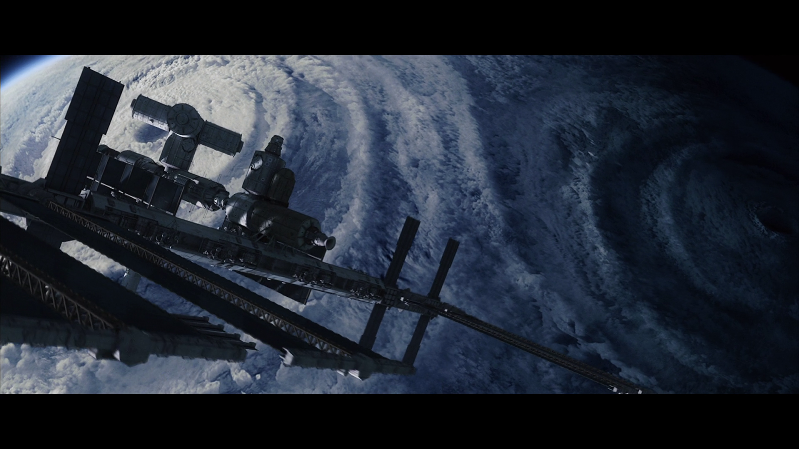 The Day After Tomorrow 2004 1080p - Yify-Torrentorg