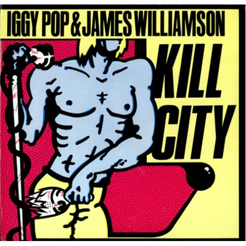 ¿Qué estáis escuchando ahora? - Página 9 IGGY+POP+KILL+CITY