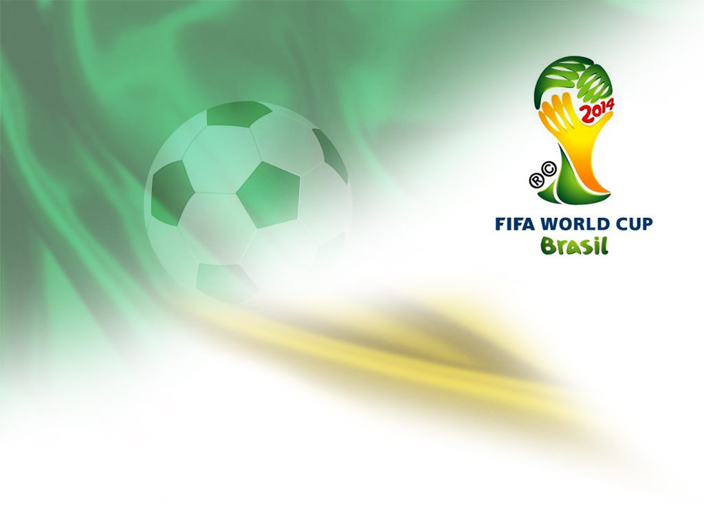 http://2.bp.blogspot.com/-VmBTkSmou00/Tu4asZBlTSI/AAAAAAAABD4/qdOPKz_h81M/s1600/world_cup_2014_brasil_ipad_iPad2_wallpaper.jpg