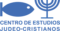 Conferencia «Los estudios sobre el Jesús histórico hoy»