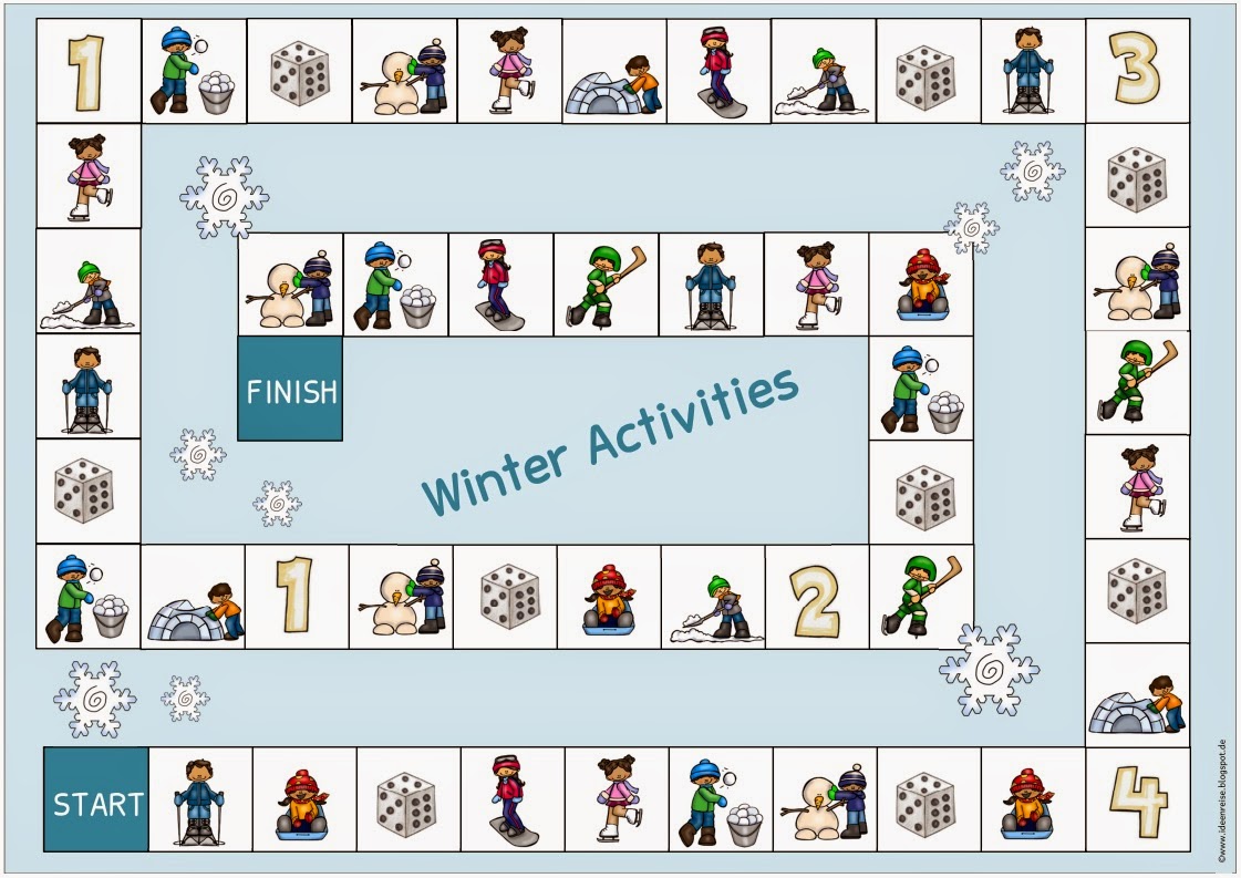 Wien Wohnungsbetrugsinformationen