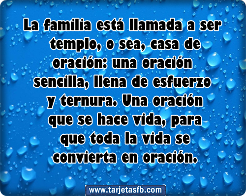 de familia para etiquetar en tu muro para enamorados con mensajes de de familia para etiquetar en tu muro para enamorados con mensajes de