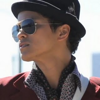 bruno mars grenade bruno mars grenade