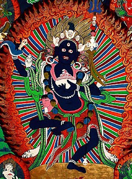 Samantabhadra Meditation Sutra Pdf
