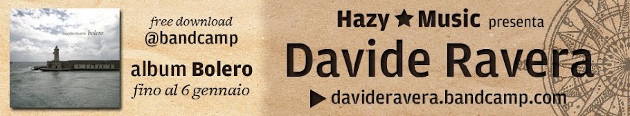 Doctor Dave & Mister Haze