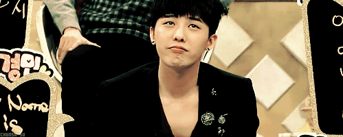 hmm+thinking.gif