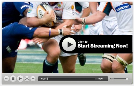 live rugby league television live rugby league television