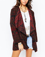 http://www.asos.com/pgeproduct.aspx?iid=5332200&CTAref=Saved+Items+Page