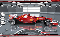 rfactor-f1-2012-sandrox-5.jpg Primeras imagenes mod f1 sandrox 5