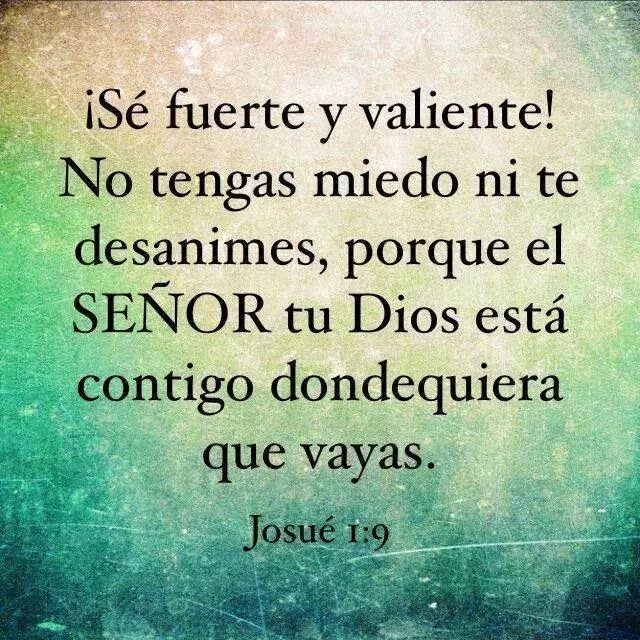 Mensajes Positivos 2014 Cristianos Auto Design Tech