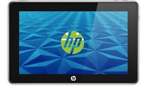 CARA MENGATASI HP ANDROID YANG LEMOT CARA MENGATASI HP ANDROID YANG LEMOT