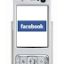 How To Get Free Facebook AcessOn Your Mobile Phone (for life time)