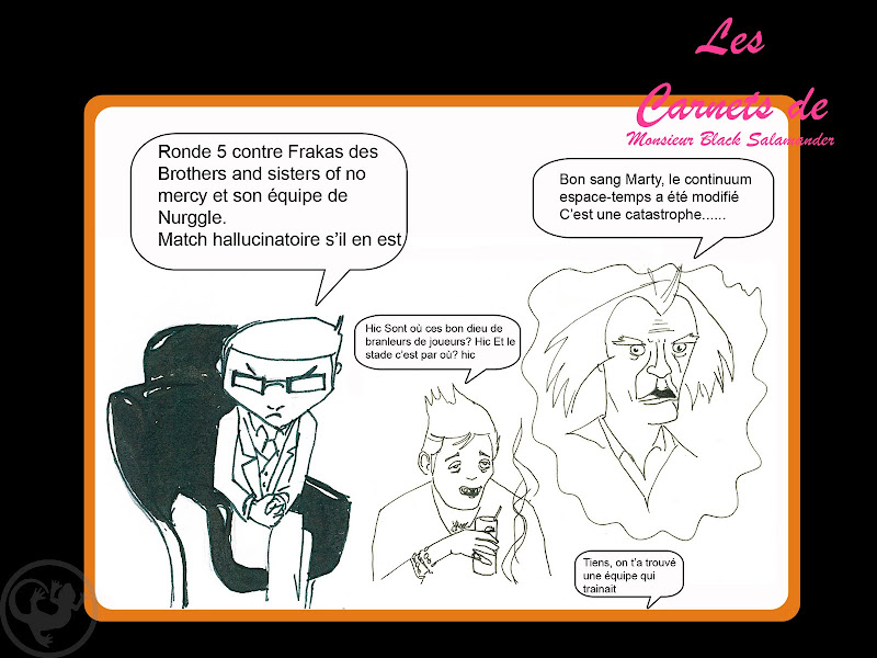 Hall of Shame/summer camp et autres révélations - Page 4 Lut%25C3%25A8ce%2Bbowl032