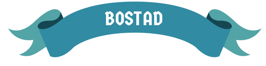 Våga bli bybo BOSTAD