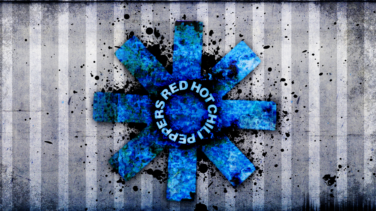 http://2.bp.blogspot.com/-Vmc26trmHCc/UP9CvMvZMGI/AAAAAAAAFUk/GPSKtUjr_8k/s1600/Red_a_Chili_Peppers_Logo_Design_HD_Wallpaper-Vvallpaper.Net.jpg