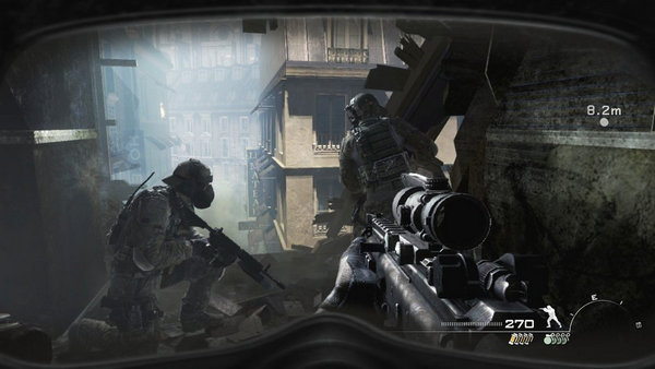 Call Of Duty Modern Warfare 3 RELOADED Iso !!HOT!! cod-mw3-koskomputer01