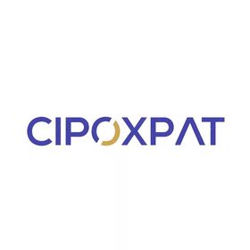 Collaborazione Cipoxpat