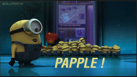 MinionPapple.png
