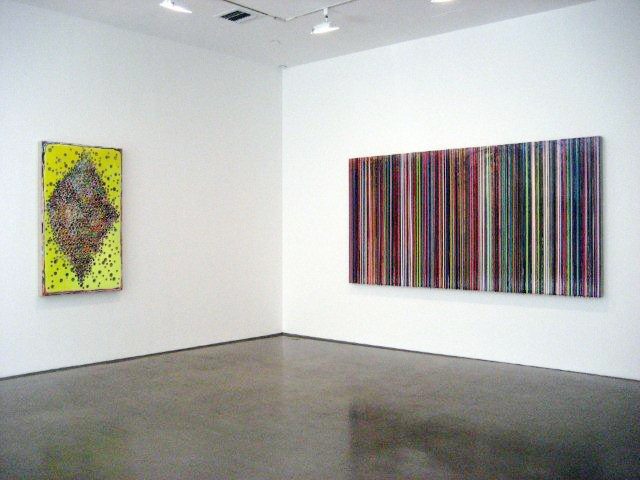 Pink And Green Mama Reader Gallery
