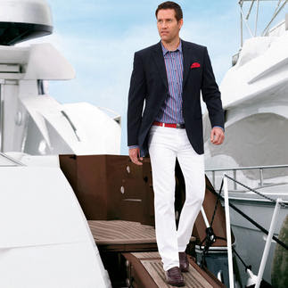 Nautical Inspired Clothes Men Nautical Inspired Clothes Men