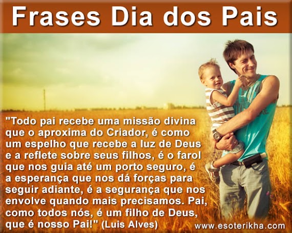 Melhor sempre Frases De Pai Que Nao Liga Pro Filho