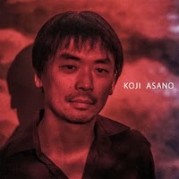 Monsieur Delire 2014 05 13 Koji Asano Black To Comm Excepter