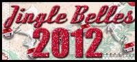 Jingle Belles Rock