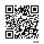 Flashcode easy-ebusiness