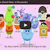 "Dumb Ways to Die" Parody transforms into the 'coincidental' truth to how Pinoys vote with "Dumb Ways to Vote"