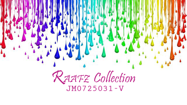 RAAFZ Collection