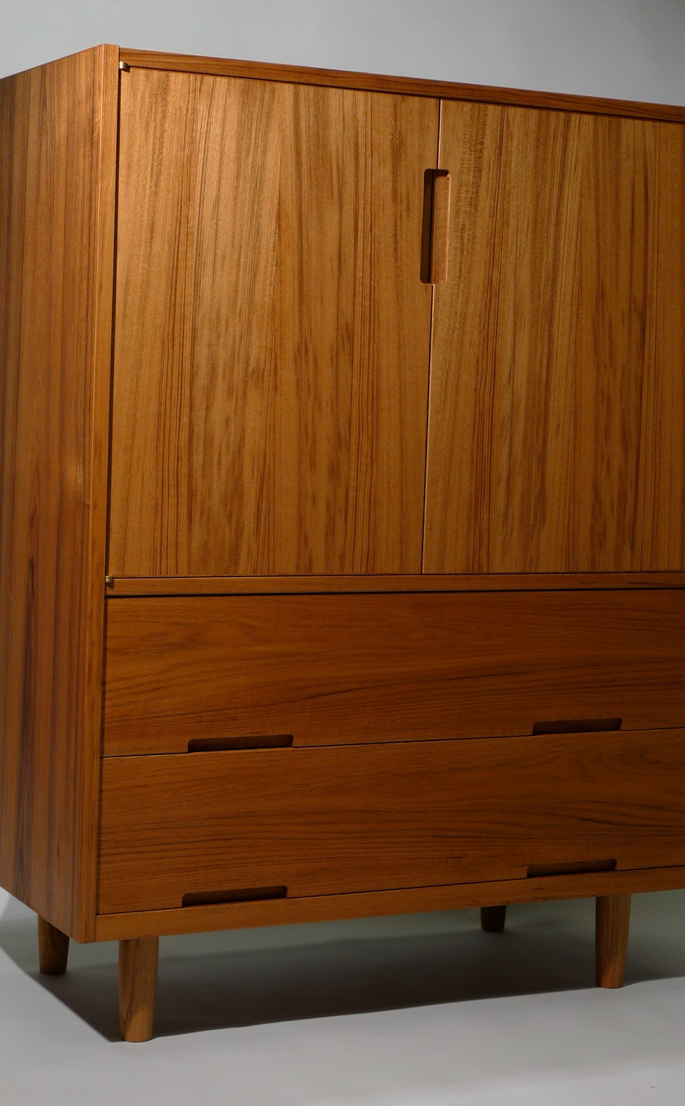 LARKIN FINE FURNITURE Furniture