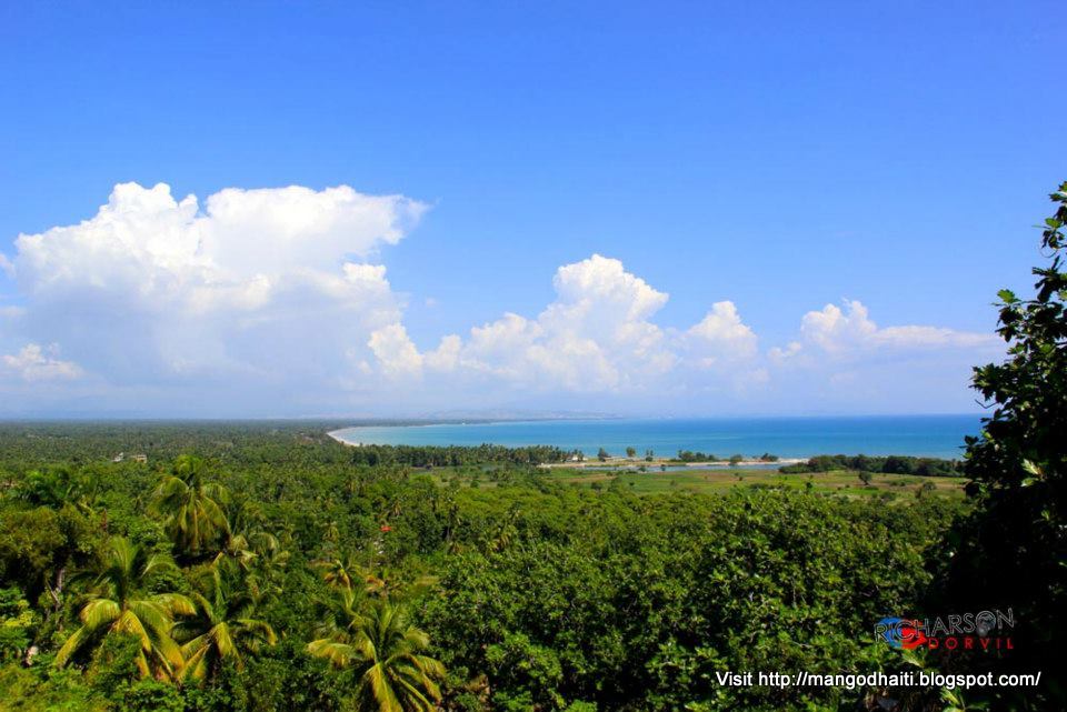 Ambassadeur CulturelSaintJean du sud