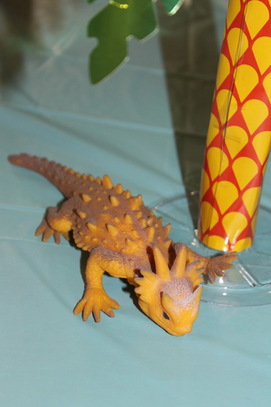 The Story Of My World Nims Island Bookclub