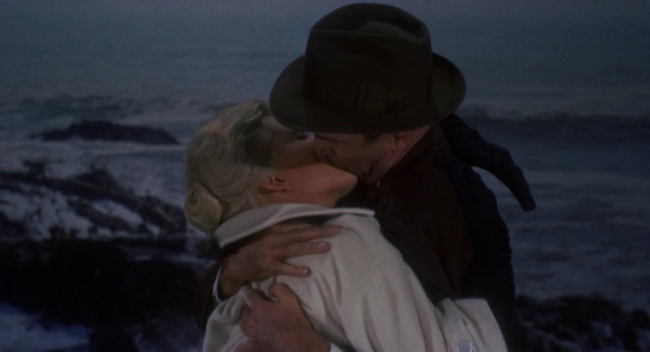 Dama, 1958, Hrvatska Dama, 1958, Hrvatska