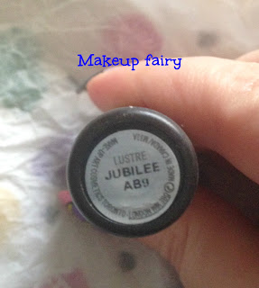 mac_lipstick_jubilee mac_lipstick_jubilee