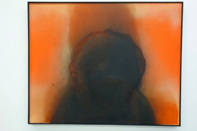 News Kosmetikschule Engler In Frankfurt Am Main Ihre Top