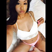 11352052 1641222759429511 597325598 n