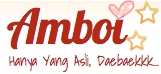 Amboi