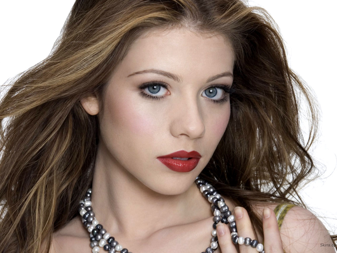 http://2.bp.blogspot.com/-VnJdG1sTEl4/TtqCha5MBfI/AAAAAAAAAVg/L2j06EUr_vA/s1600/michelle-trachtenberg-1280x960-21172.jpg