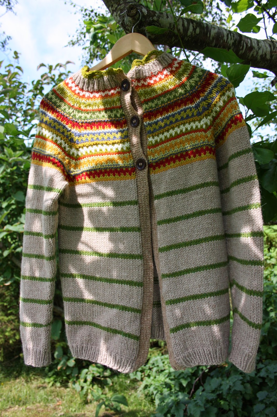 retrokofte oppskrift gratis