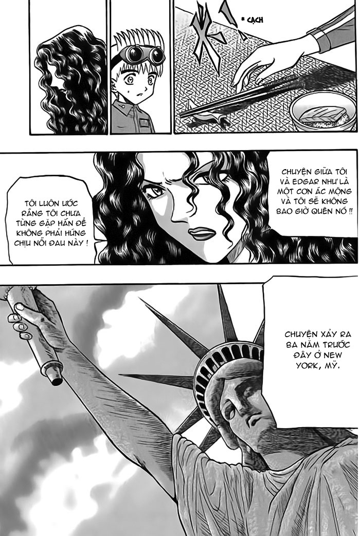 Bowling King-Vua Bowling